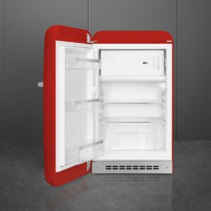 smeg-frigorifico-fab10lrd6-50s-style-rojo-l-led-clase-d-1