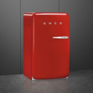 smeg-frigorifico-fab10lrd6-50s-style-rojo-l-led-clase-d-2