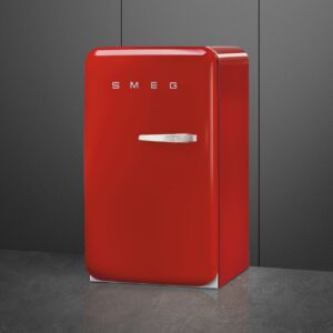 smeg-frigorifico-fab10lrd6-50s-style-rojo-l-led-clase-d-3