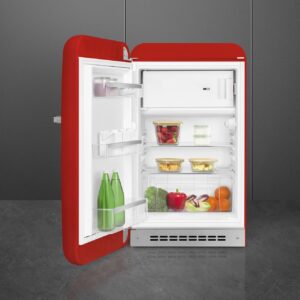 smeg-frigorifico-fab10lrd6-50s-style-rojo-l-led-clase-d-6