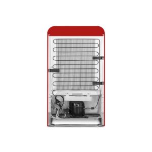 smeg-frigorifico-fab10lrd6-50s-style-rojo-l-led-clase-d-9