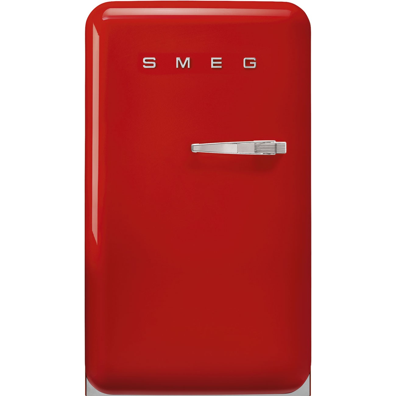 smeg-frigorifico-fab10lrd6-50s-style-rojo-l-led-clase-d