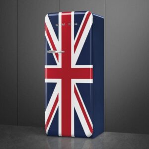 smeg-frigorifico-fab28rduj5-union-jack-anos-50-style-153x60cm-apertura-derecha-2