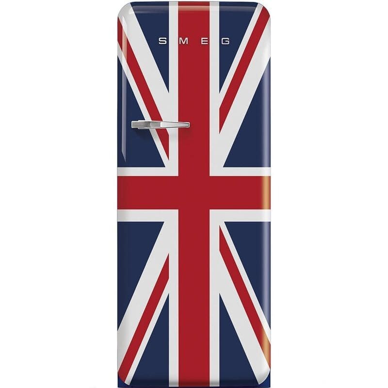 smeg-frigorifico-fab28rduj5-union-jack-anos-50-style-153x60cm-apertura-derecha