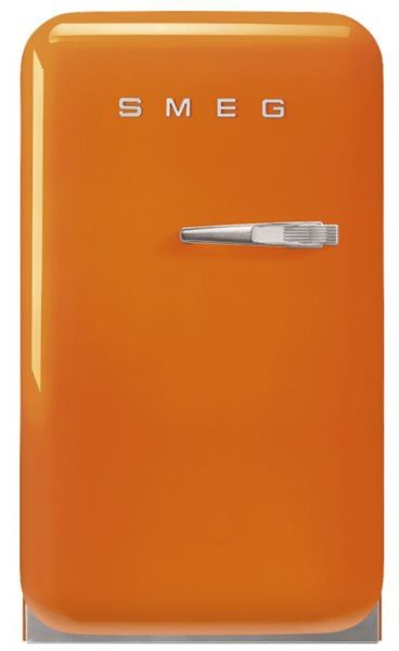 smeg-frigorifico-fab5lor5-naranja-anos-50-style-minibar-apertura-izquierda