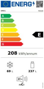 smeg-frigorifico-fd-32e-175m-x-60cmblancoclase-e-2