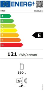 smeg-frigorifico-fs-18ev3hx-186m-inox-display-nf-clase-e-2
