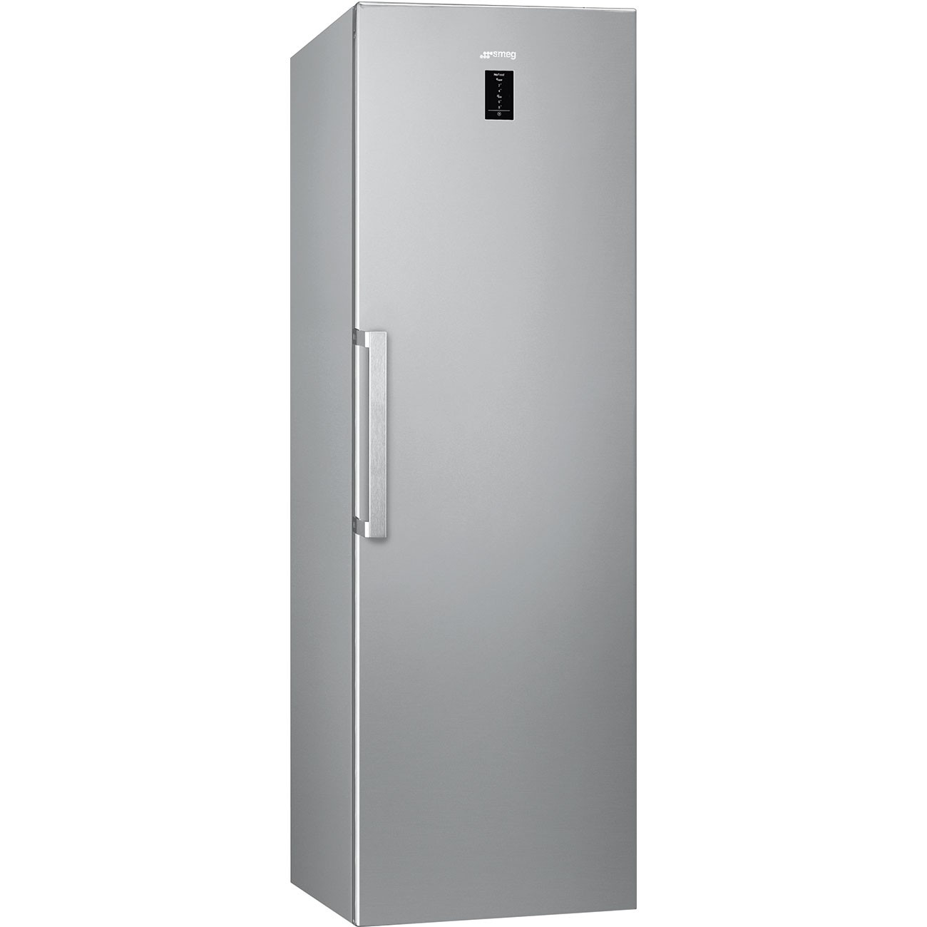 smeg-frigorifico-fs-18ev3hx-186m-inox-display-nf-clase-e