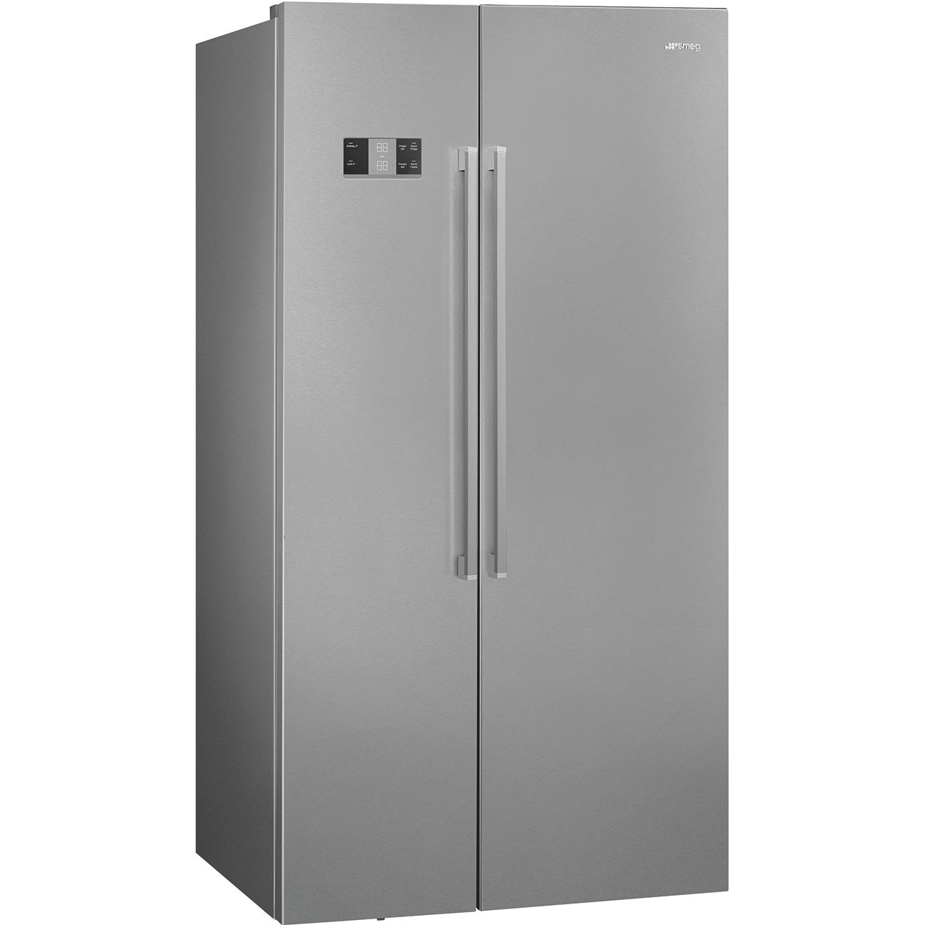 smeg-frigorifico-side-by-side-sbs63xdf-180m-inox-clase-f