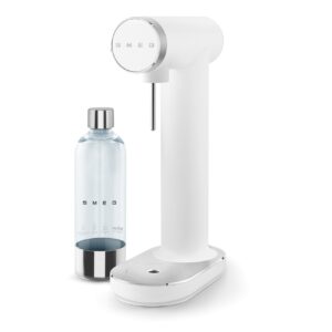 smeg-gasificadora-de-agua-collezione-skc01whm-manual-blanca-mate-1-l-4