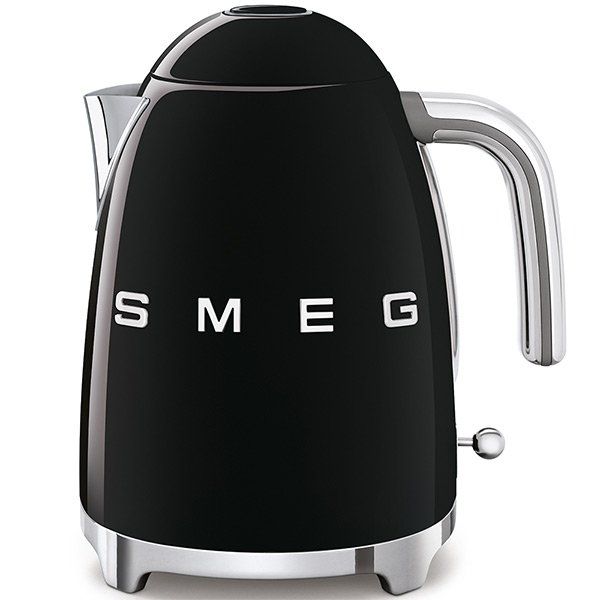 smeg-hervidor-electrico-klf03bleu-negro