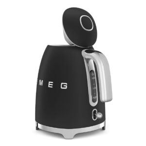 smeg-hervidor-electrico-klf03blmeu-negro-mate-1