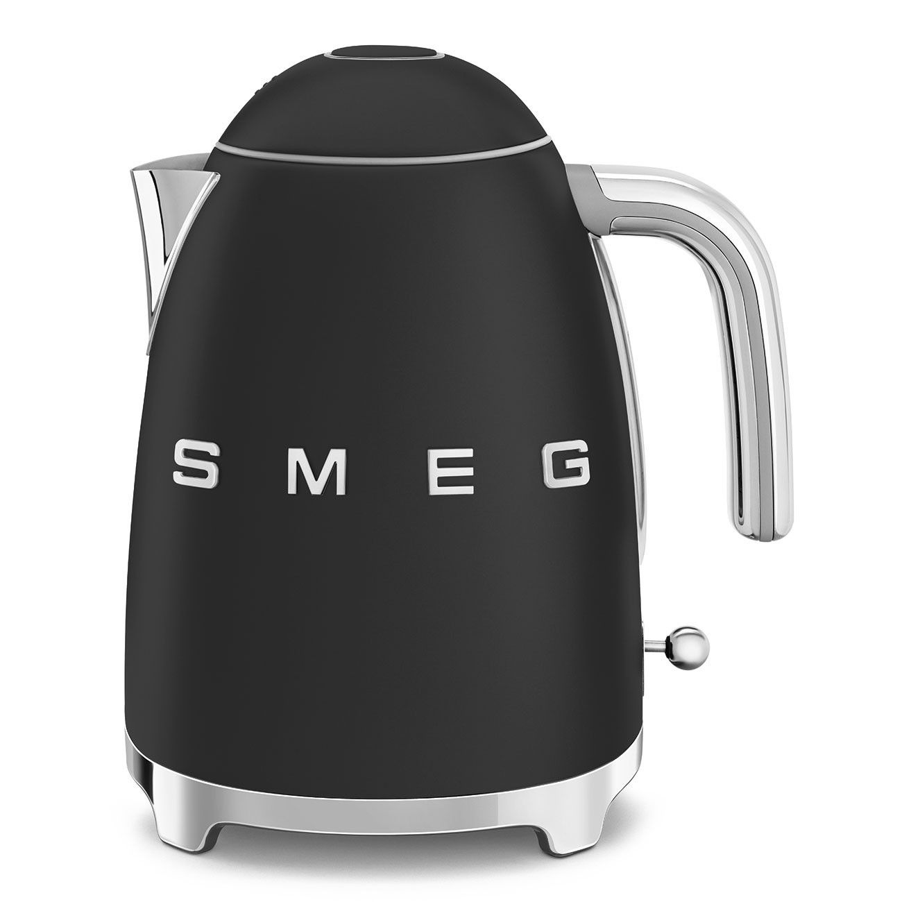 smeg-hervidor-electrico-klf03blmeu-negro-mate