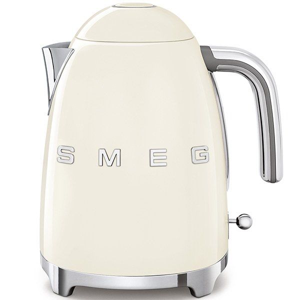 smeg-hervidor-electrico-klf03creu-crema
