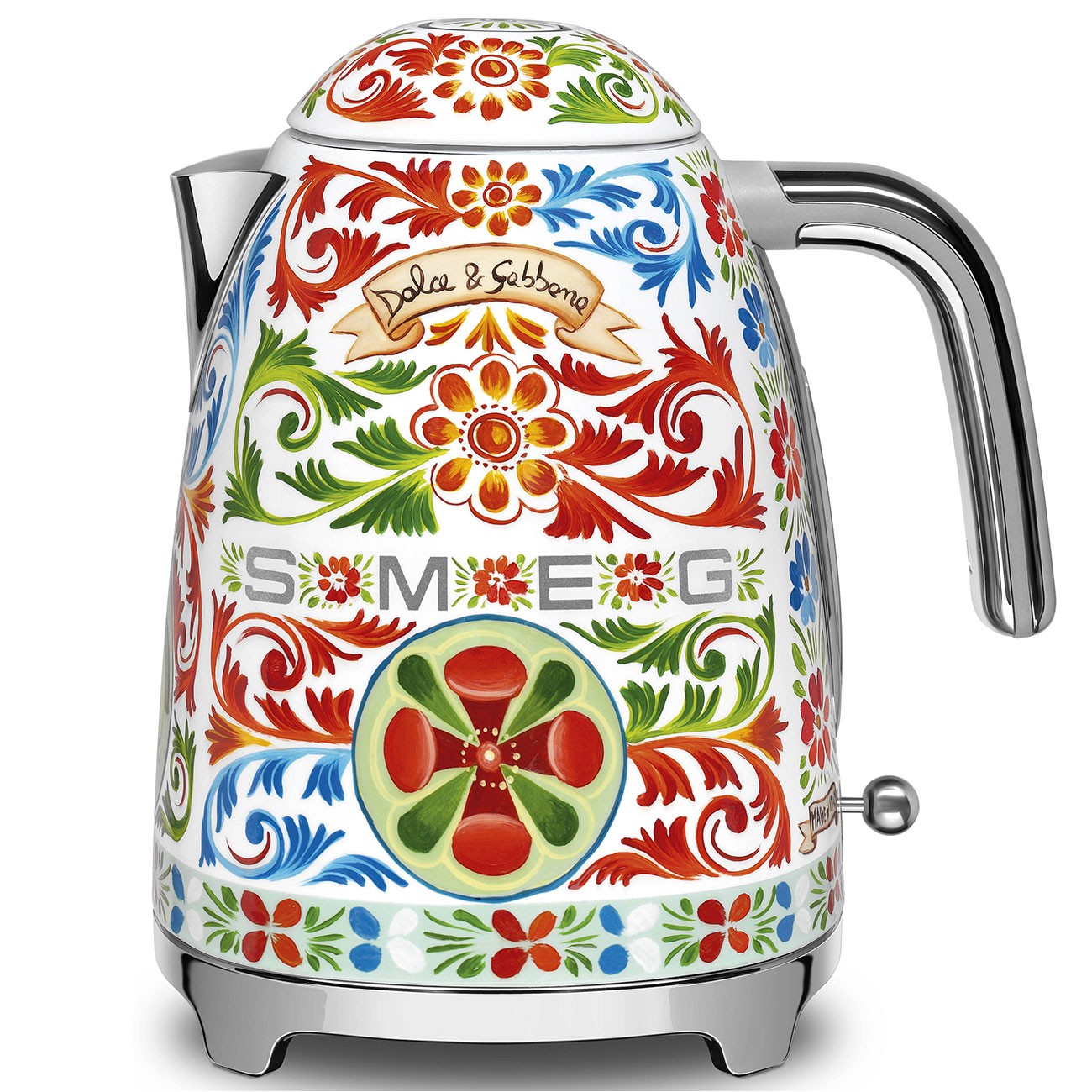 smeg-hervidor-electrico-klf03dgeu-17l-2400w-sicily-is-my-love-50s-style-decorado