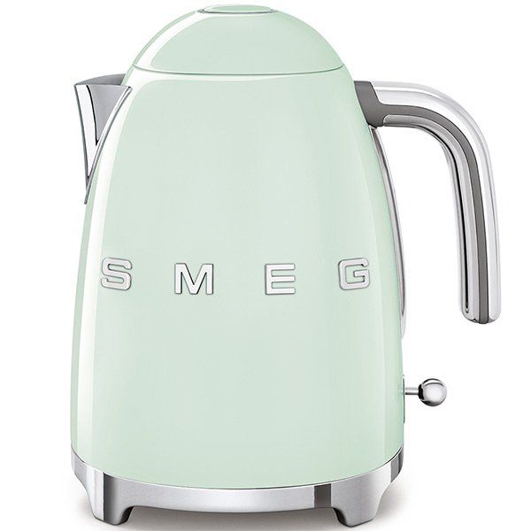 smeg-hervidor-electrico-klf03pgeu-verde-agua