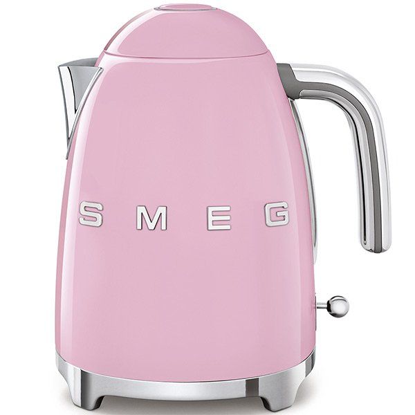 smeg-hervidor-electrico-klf03pkeu-rosa