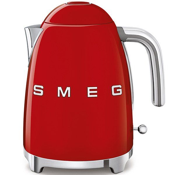 smeg-hervidor-electrico-klf03rdeu-rojo