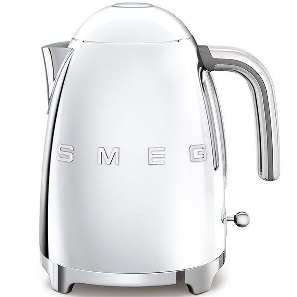 smeg-hervidor-electrico-klf03sseu-cromado