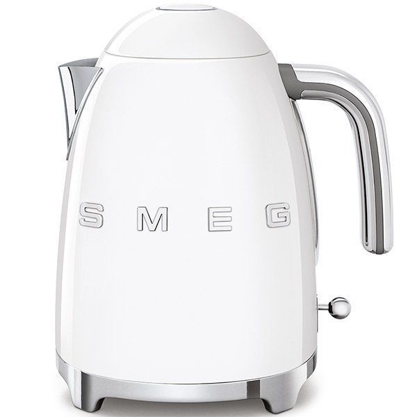 smeg-hervidor-electrico-klf03wheu-blanco