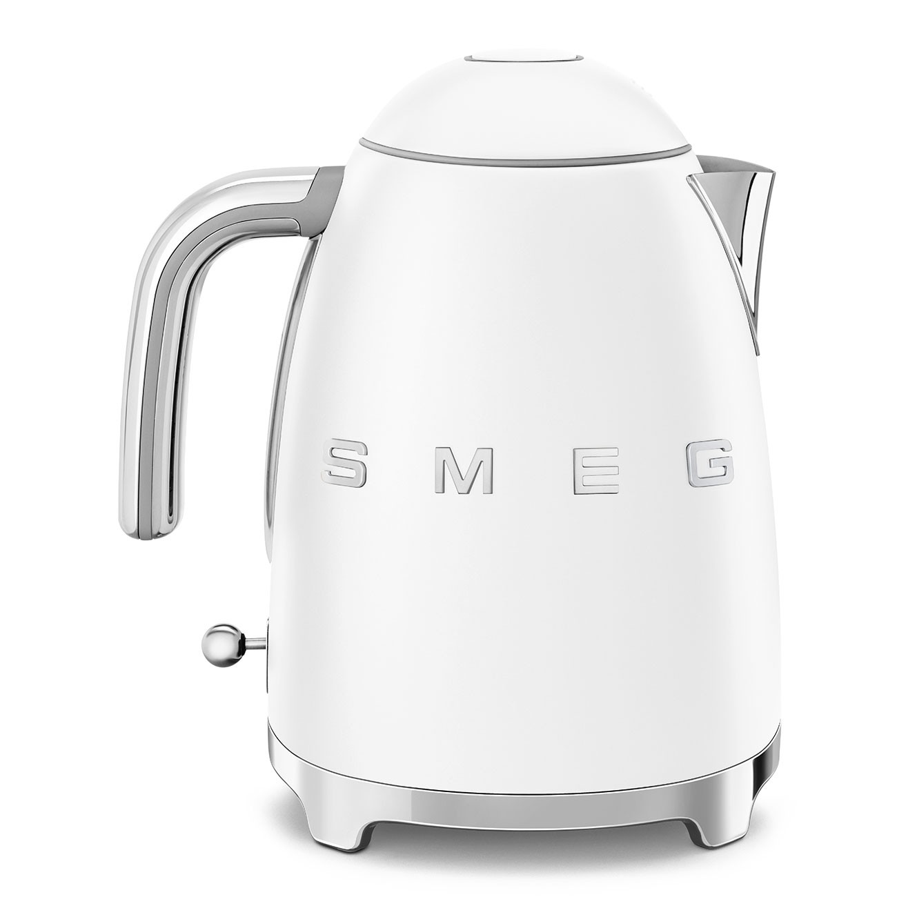 smeg-hervidor-electrico-klf03whmeu-50s-style-blanco-mate-17-l-2400-w-clase-a
