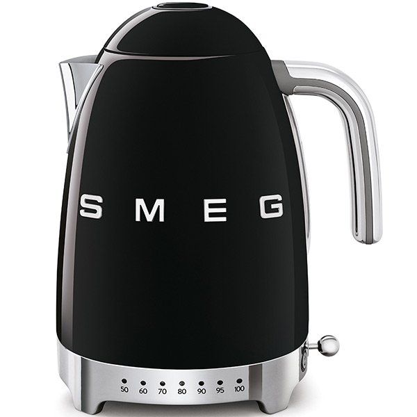 smeg-hervidor-electrico-klf04bleu-negro-electronico