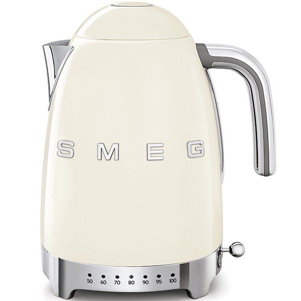 smeg-hervidor-electrico-klf04creu-crema-electronico
