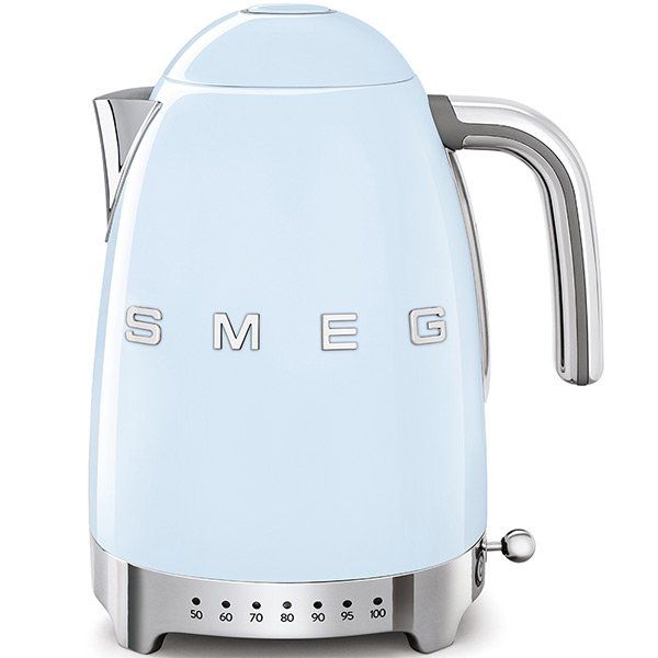 smeg-hervidor-electrico-klf04pbeu-azul-electronico