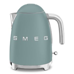 smeg-hervidor-klf03egmeu-estilo-50s-emerald-green-mate-17-l-2400-w-1