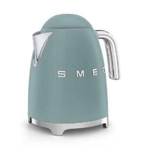 smeg-hervidor-klf03egmeu-estilo-50s-emerald-green-mate-17-l-2400-w-2