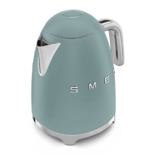 smeg-hervidor-klf03egmeu-estilo-50s-emerald-green-mate-17-l-2400-w-3