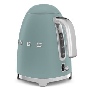 smeg-hervidor-klf03egmeu-estilo-50s-emerald-green-mate-17-l-2400-w-4