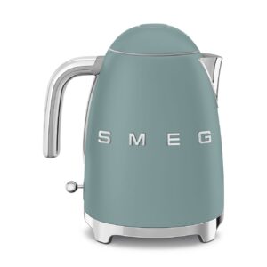 smeg-hervidor-klf03egmeu-estilo-50s-emerald-green-mate-17-l-2400-w-5