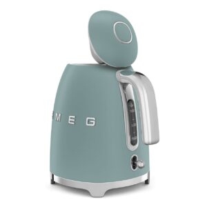 smeg-hervidor-klf03egmeu-estilo-50s-emerald-green-mate-17-l-2400-w-8