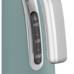 smeg-hervidor-klf03egmeu-estilo-50s-emerald-green-mate-17-l-2400-w-9