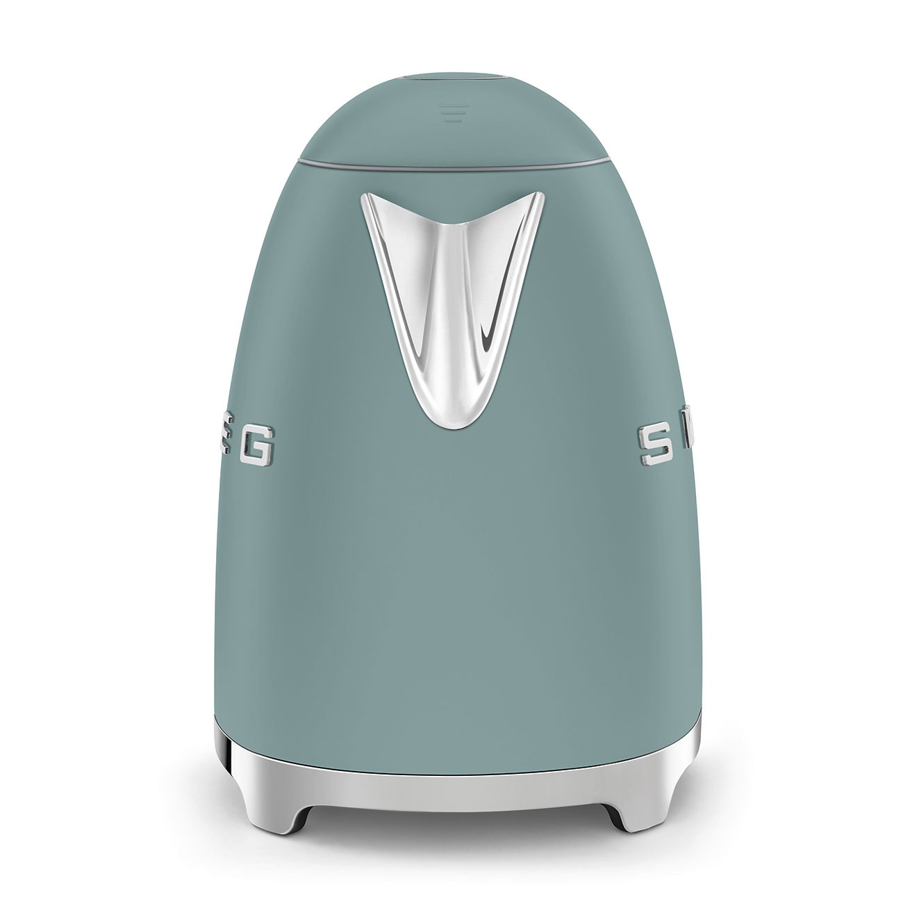 smeg-hervidor-klf03egmeu-estilo-50s-emerald-green-mate-17-l-2400-w