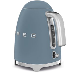 smeg-hervidor-klf03sbmeu-azul-petroleo-1
