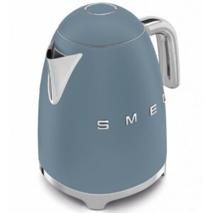 smeg-hervidor-klf03sbmeu-azul-petroleo-2