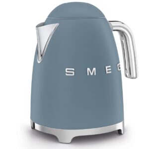 smeg-hervidor-klf03sbmeu-azul-petroleo-3
