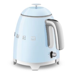 smeg-hervidor-klf05pbeu-mini-azul-3