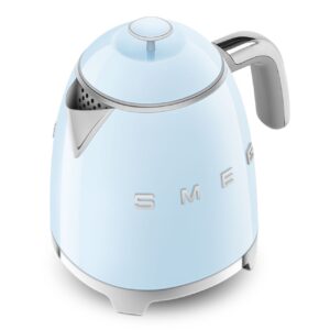 smeg-hervidor-klf05pbeu-mini-azul-4