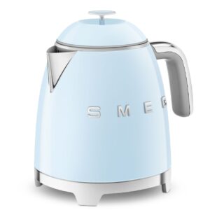smeg-hervidor-klf05pbeu-mini-azul-6