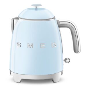 smeg-hervidor-klf05pbeu-mini-azul-7