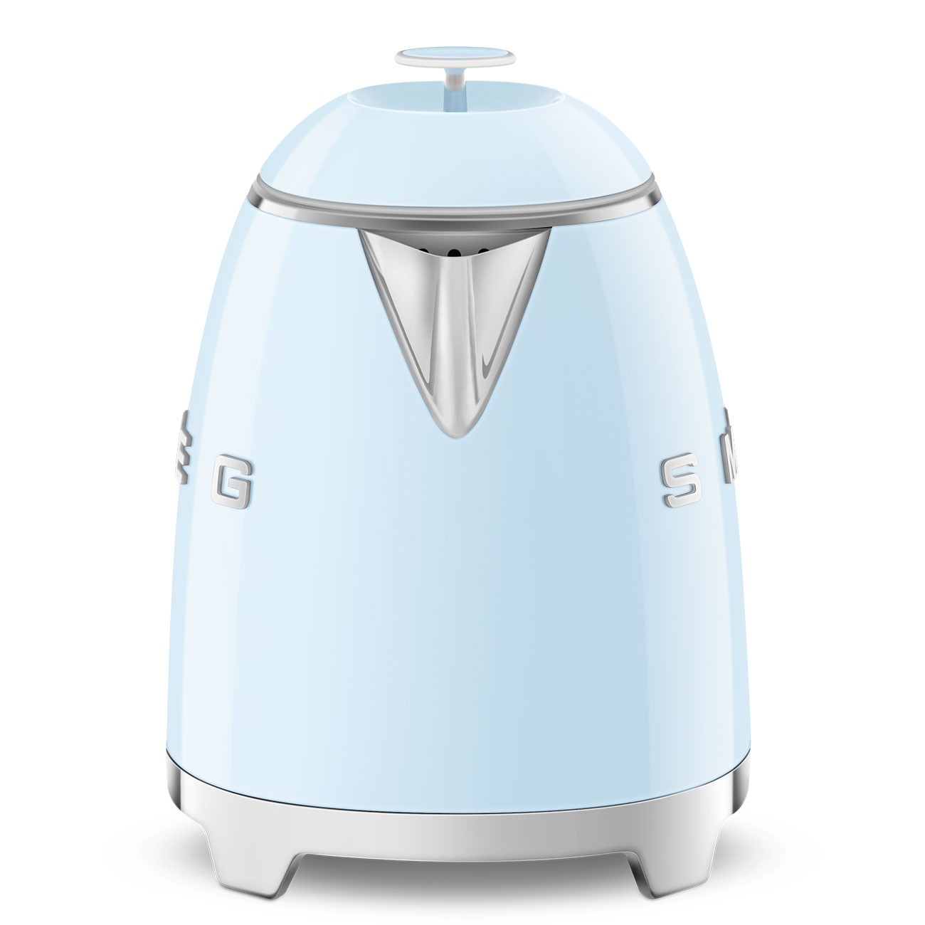 smeg-hervidor-klf05pbeu-mini-azul