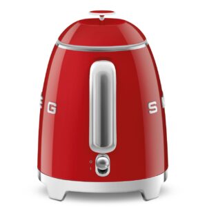 smeg-hervidor-mini-kettle-klf05rdeu-08-l-rojo-1400-w-50s-style-2