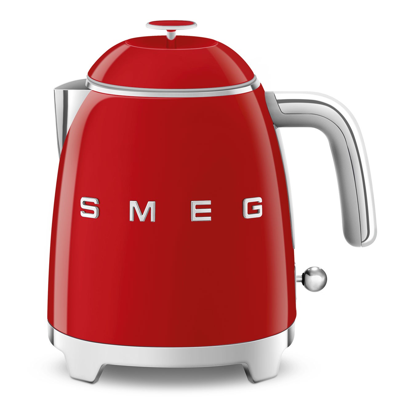 smeg-hervidor-mini-kettle-klf05rdeu-08-l-rojo-1400-w-50s-style