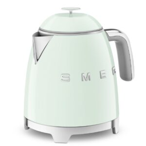 smeg-hervidor-mini-klf05pgeu-verde-2