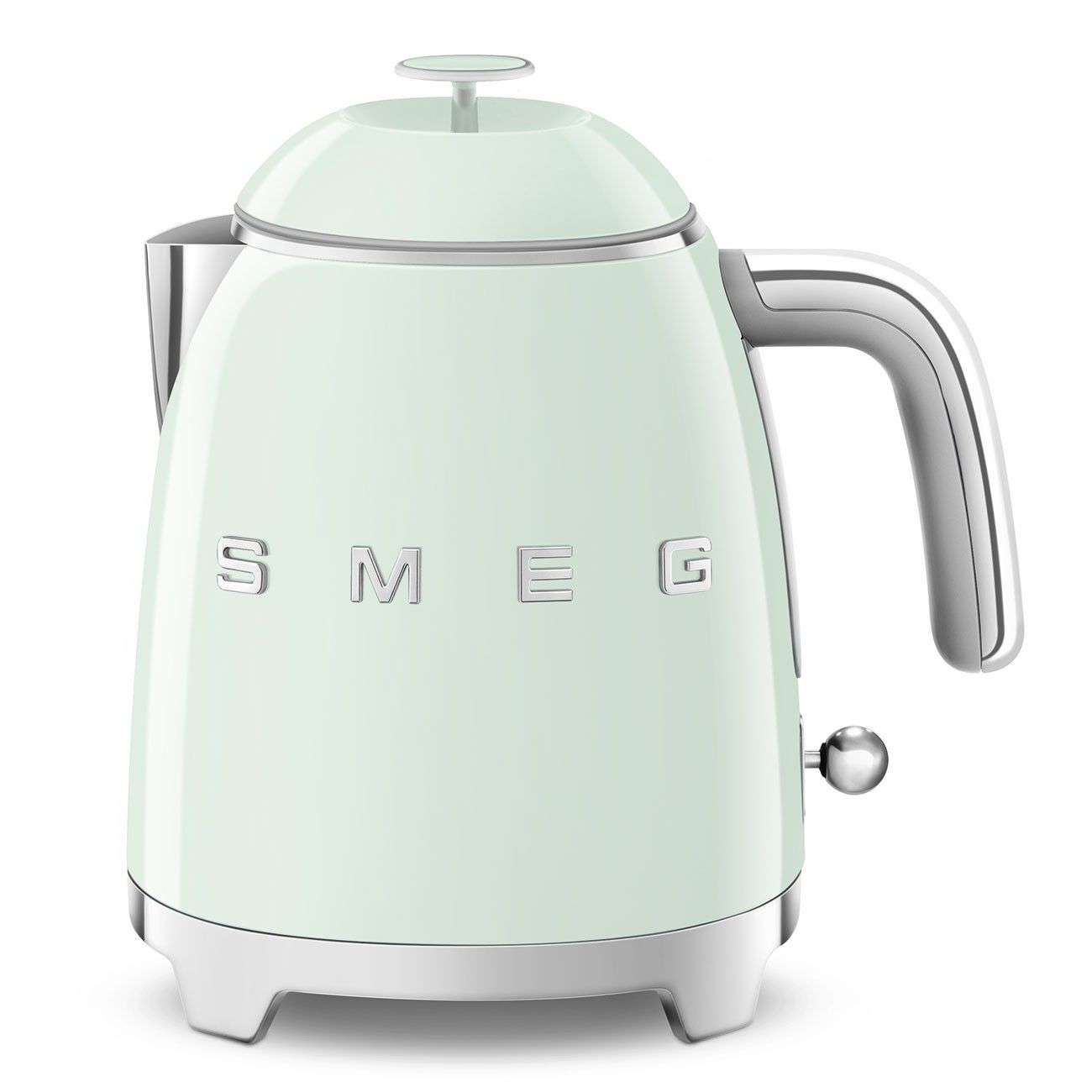 smeg-hervidor-mini-klf05pgeu-verde