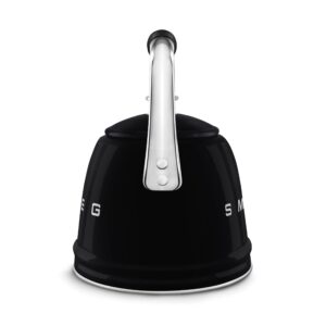 smeg-hervidor-wkf01bl-whistling-kettle-50s-style-inoxnegro-23-l-3-scaled