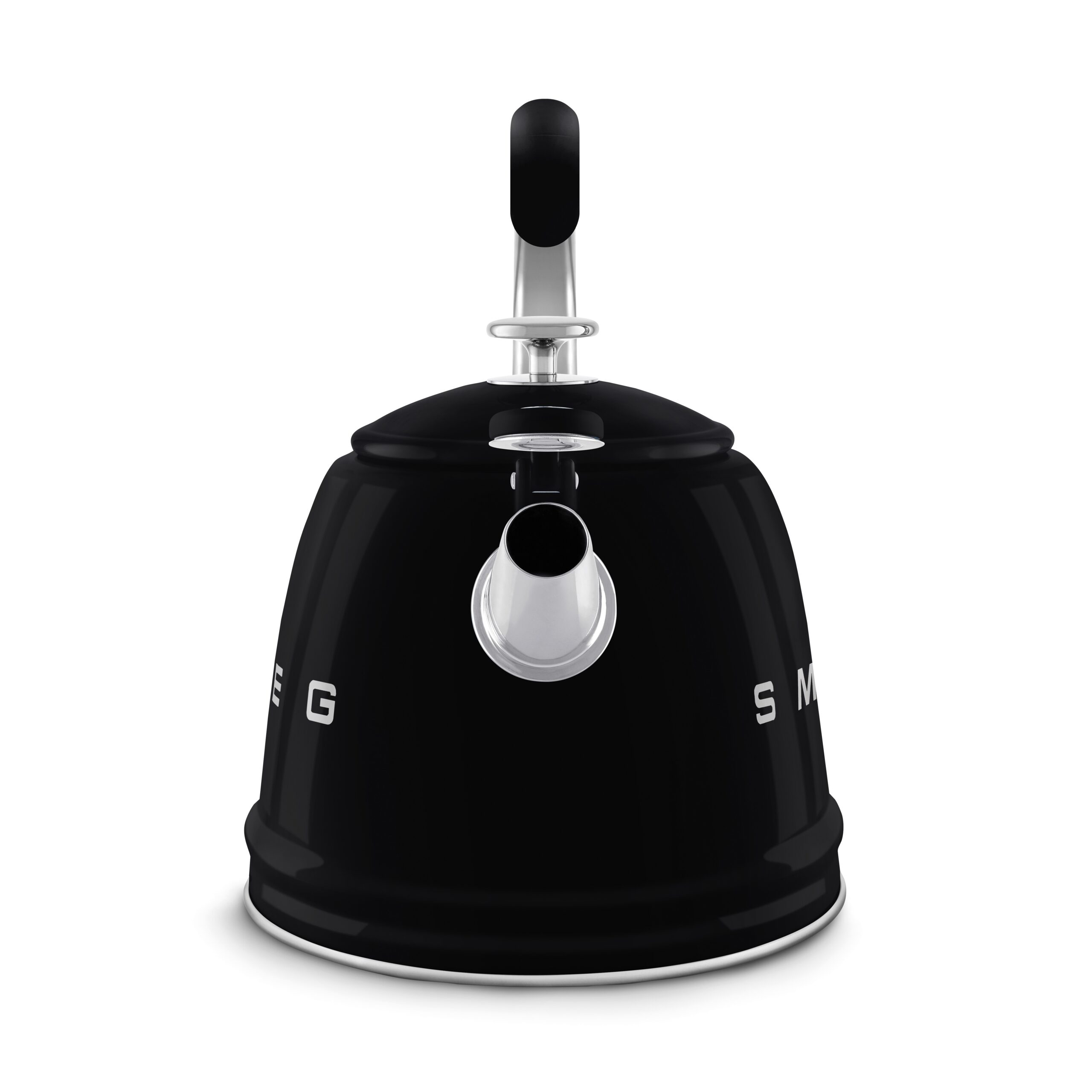 smeg-hervidor-wkf01bl-whistling-kettle-50s-style-inoxnegro-23-l-scaled